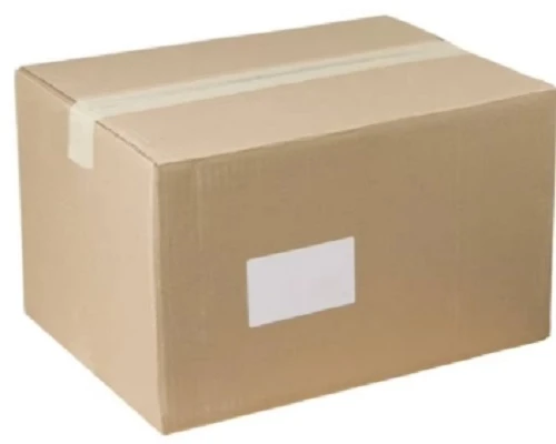 productcate-500-400