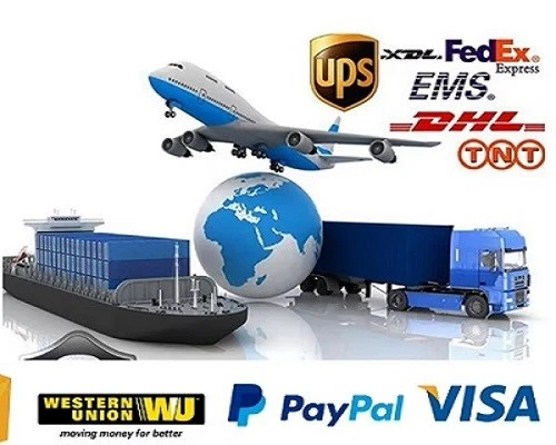 productcate-500-400